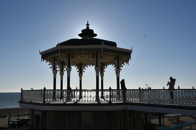 min 2018 02 25 brighton 120